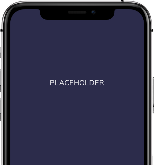 Pill Tracker App
